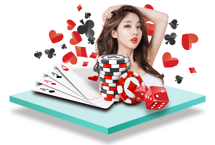 fun88娛樂真人娛樂遊戲